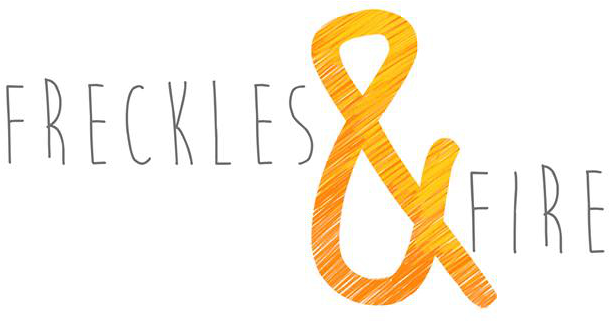 Freckles Png (659x358), Png Download