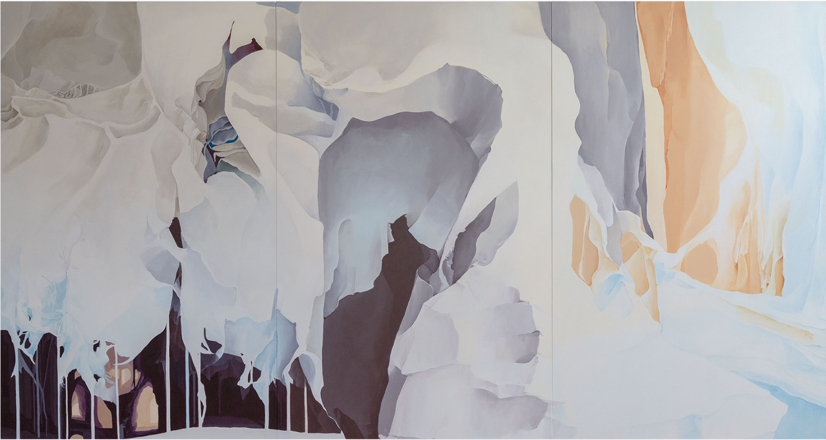 Photograph (1686x1122), Png Download