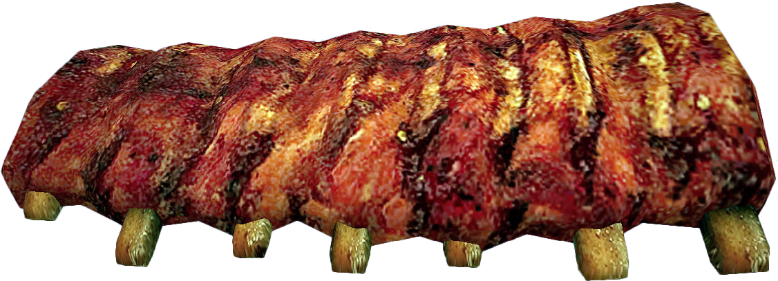 Barbecue Png - Barbecue (1126x407), Png Download