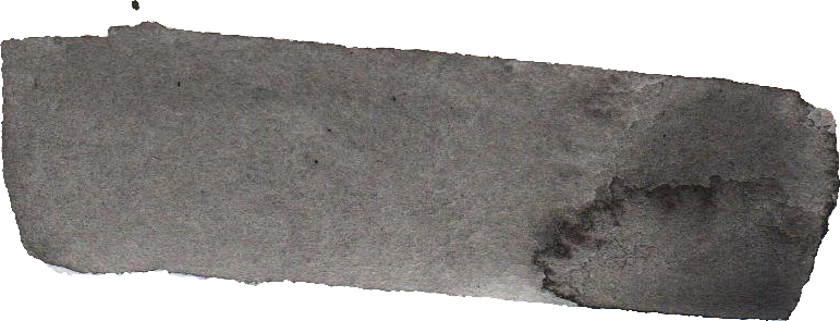 Free Download - Concrete (771x295), Png Download