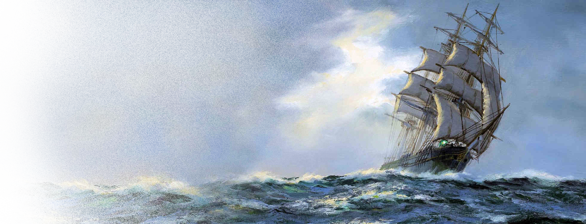Baner1 1 (1960x750), Png Download