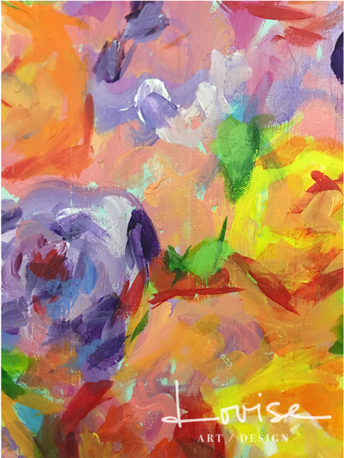 Abstract10 (1000x667), Png Download