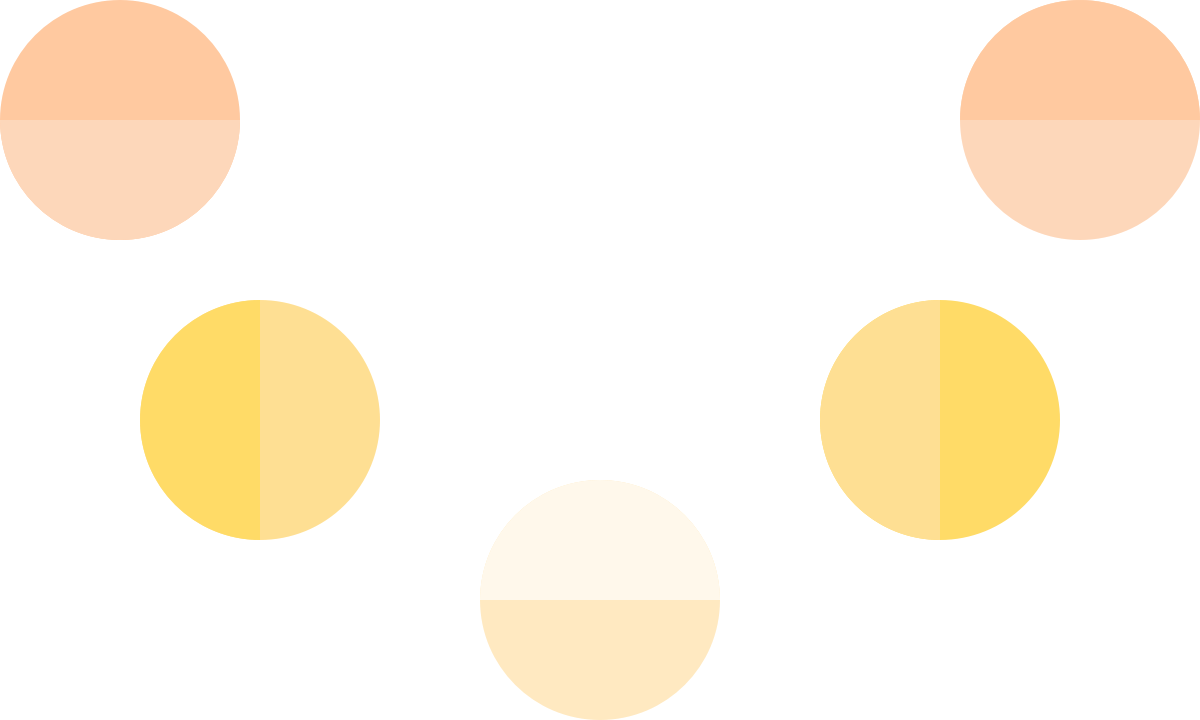 Wetransfer Plus - Wetransfer Plus Background (1200x720), Png Download