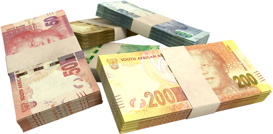 Cash Png (960x300), Png Download