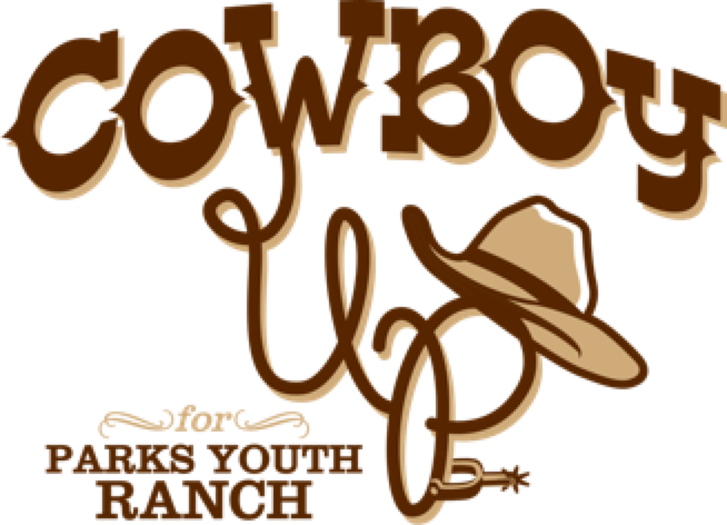 July 24, - Cow Boy Logo Png (654x472), Png Download