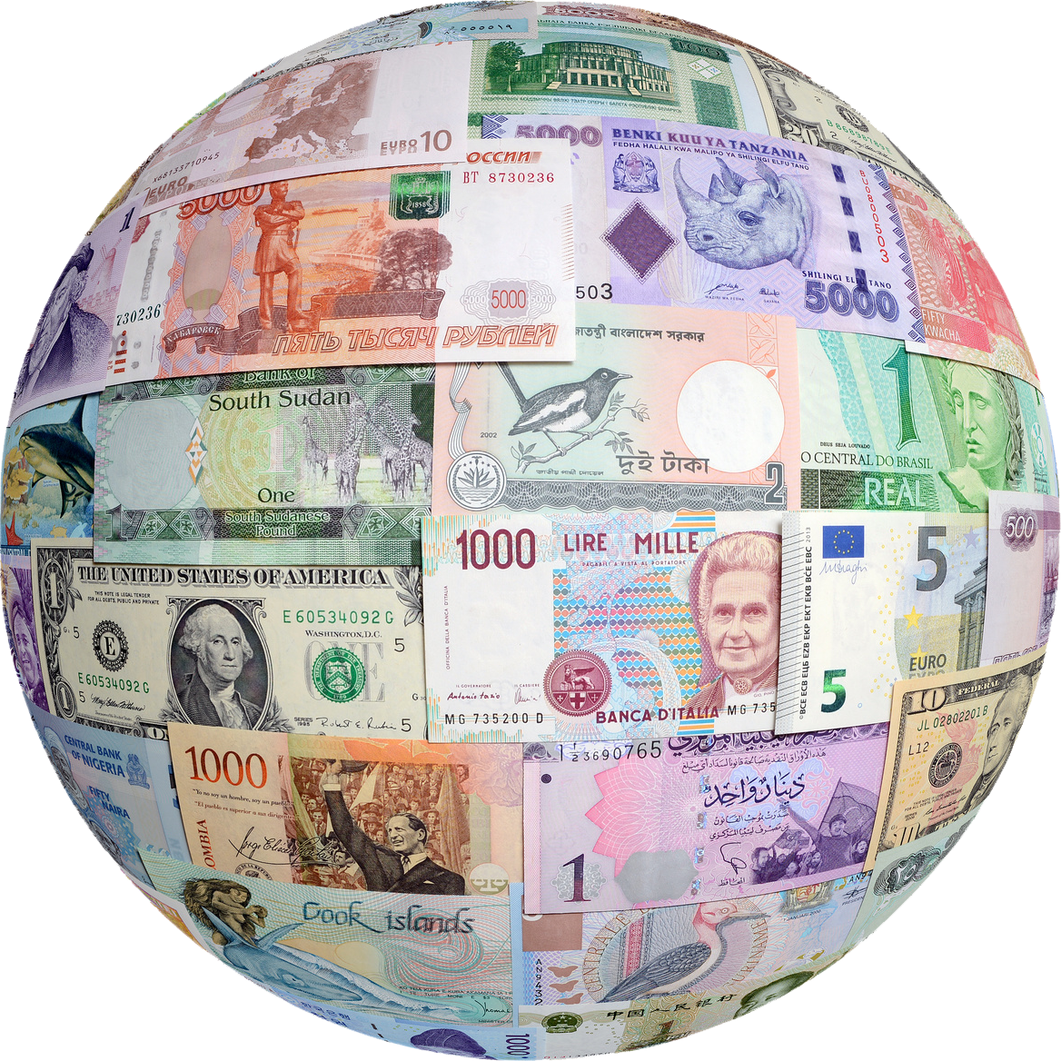 Banner Royalty Free Uniwyo Federal Credit Union About - Transnational Commercial Law: Texts, Cases And Materials (1168x1168), Png Download