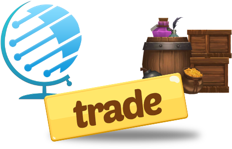 Vendor - Graphic Design (540x400), Png Download