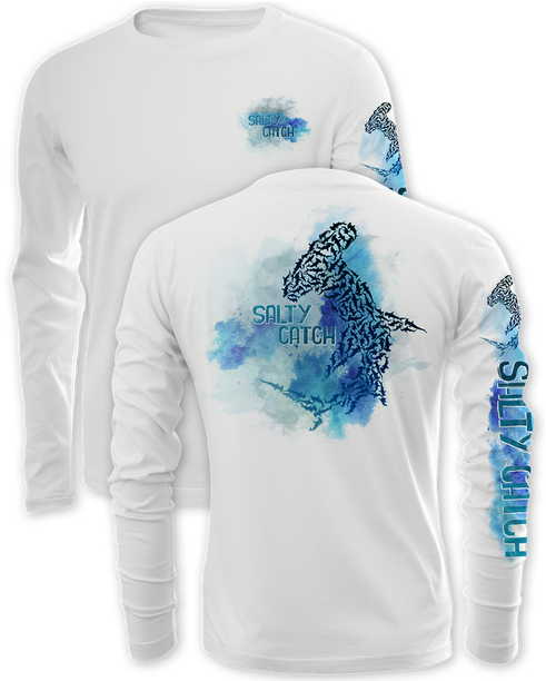 Hoodie (498x611), Png Download