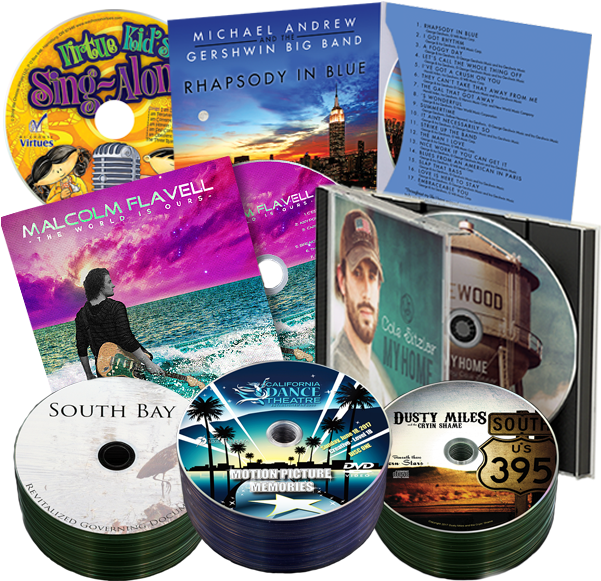 Bison Disc Has Been Meeting Customer Needs Nationwide - Studioav Ltd (600x600), Png Download