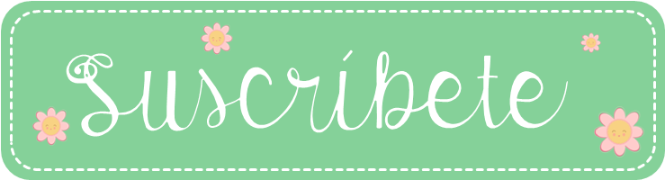 Servicios Entorno Positivo Suscrbete - Calligraphy (740x240), Png Download