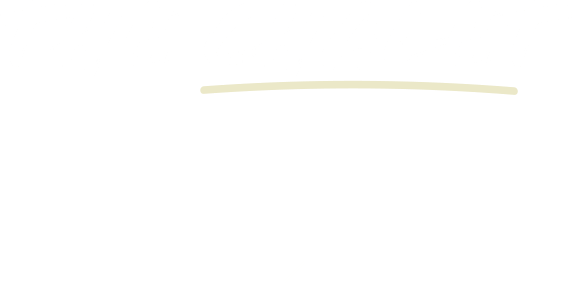 The Mountain Lifestyle Is The Heartbeat And Culture - Creativity Requires The Courage To Let Go Erich Fromm (572x283), Png Download