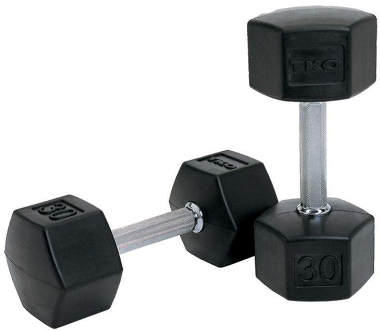 Dumbbells Png (1094x1052), Png Download