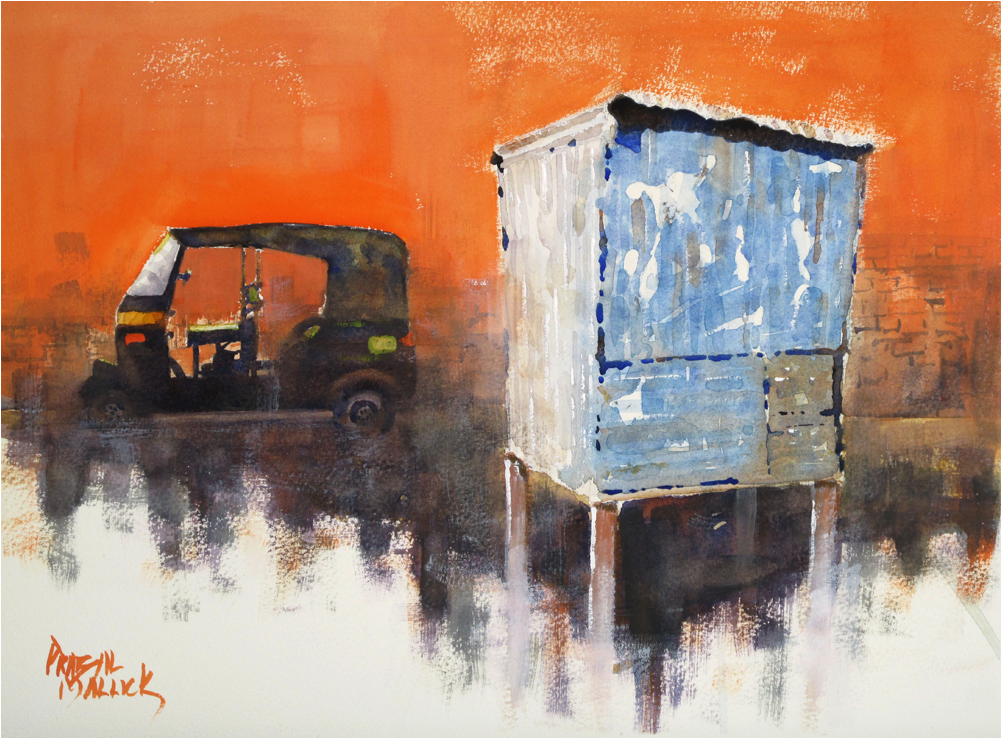 Arrangements I (1000x1000), Png Download