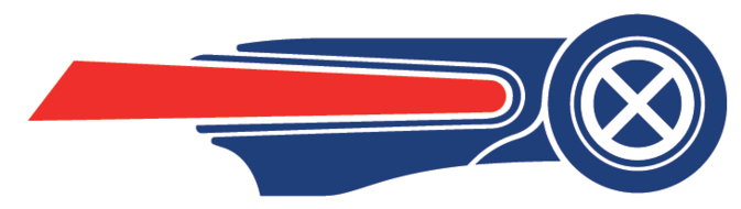 Nflmarvel-05 (1000x439), Png Download