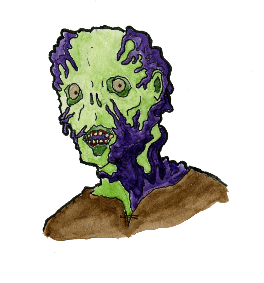 Prev / Next (1000x937), Png Download