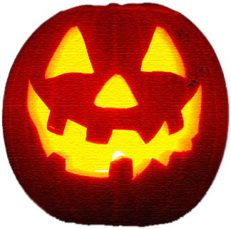 Download Jack O Lanterns Transparent Images - Jack O Lantern - HD ...
