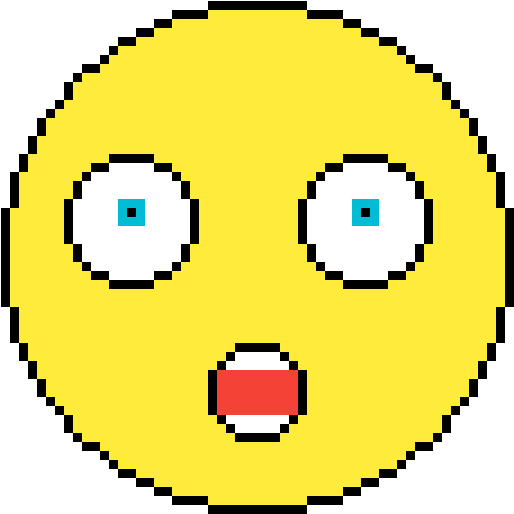 Emoji - Smiley (1125x900), Png Download