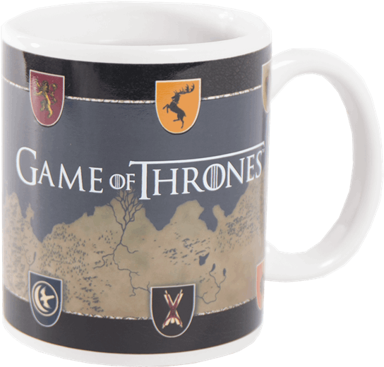 Coffee Cup (600x600), Png Download