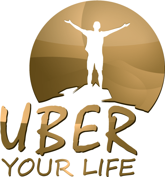 Uber Your Life - Funny Quotes About Girls (607x652), Png Download
