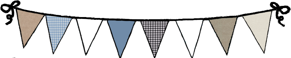 Chalkboard Art Png (984x198), Png Download