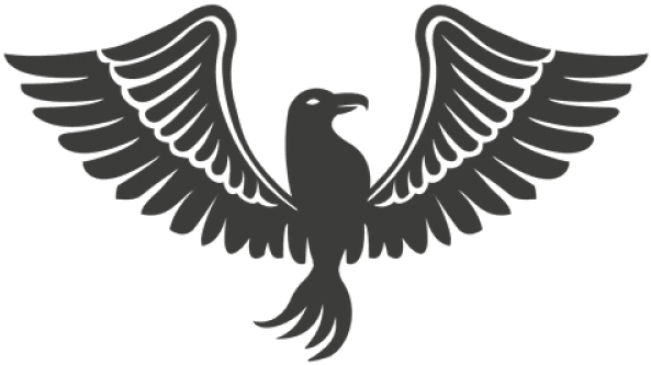 Shree Mavli Mandal High School Logo (640x480), Png Download