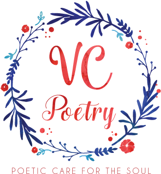 Watercolour Logo Design - Purpletrail Pt12421 Botanical Wreath Book Stamp | Self-inking (429x406), Png Download