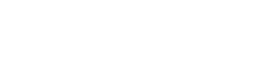 Lah White Logo - Samsung Logo White Png (1000x410), Png Download