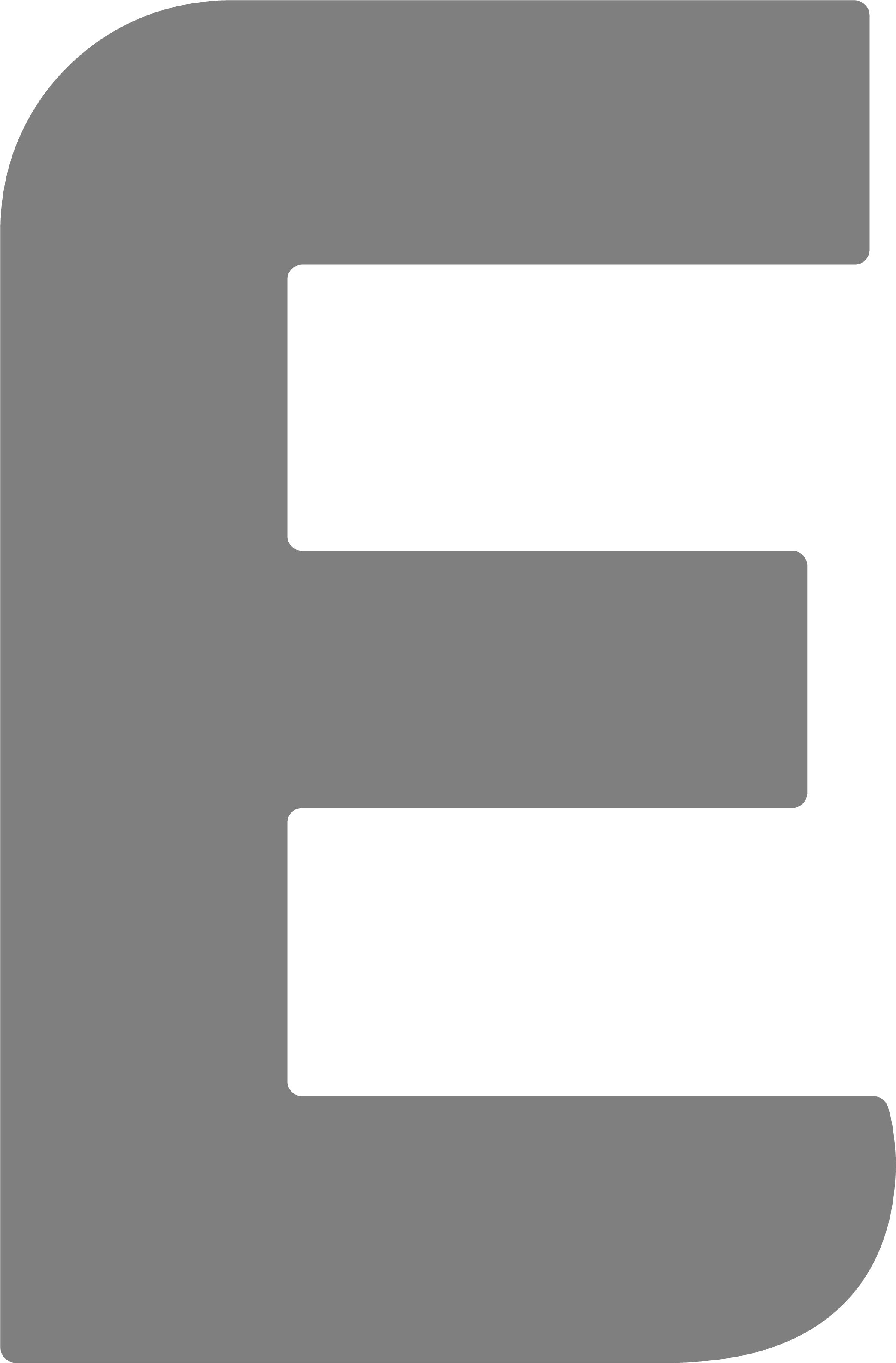 Together Information - Graphics (4800x4800), Png Download