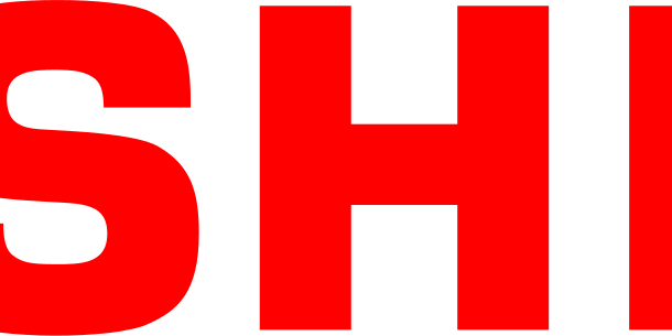 Download Hd Toshiba Toshiba Logo White Png Transparent Png Image Nicepng Com