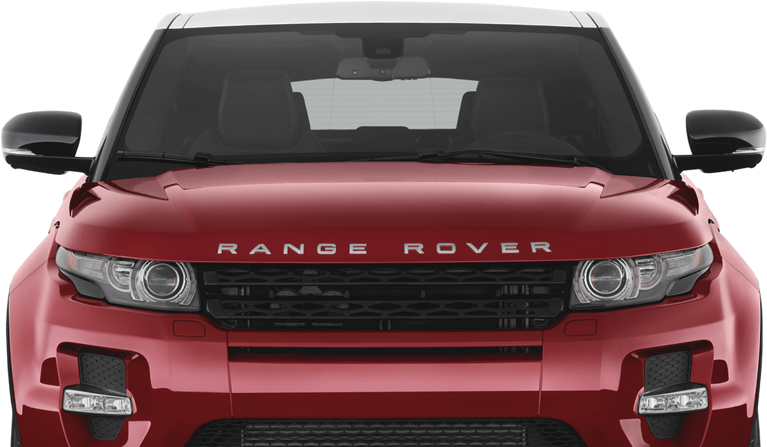 Locations - Discovery Sport E Evoque (1600x685), Png Download