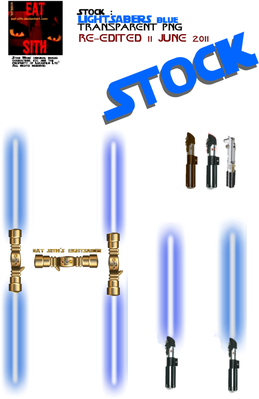 Sith Lightsaber Hilt Designs Clip Art Qmevnz Clipart - Lightsaber (900x1350), Png Download
