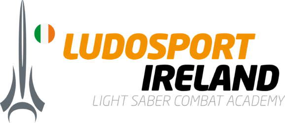 Ludosport Italia (578x250), Png Download