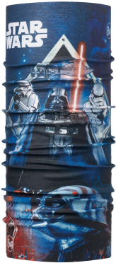 Buff Light Saber/star Wars Original For Men In Blue (380x380), Png Download