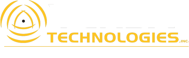 Versa Technologies, Inc. (637x197), Png Download