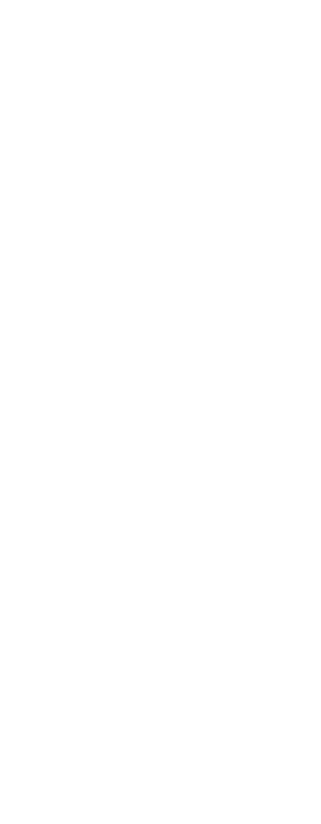 Infographic Edelweiss - Samsung Logo White Png (498x1244), Png Download