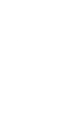 Local Musician - Restaurant (300x500), Png Download