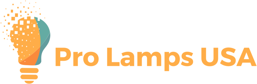 Economy And Original In Stock Now Tagged "toshiba" - Gary Soto (999x393), Png Download