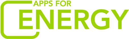 Apps For Energy - Elgin Energy Logo (500x375), Png Download