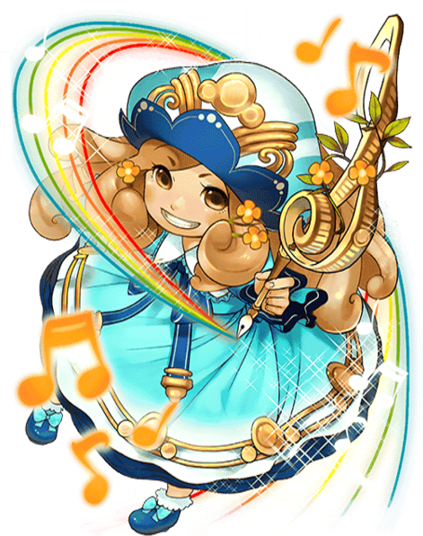 Poron Pororon Transparent - Cartoon (480x640), Png Download