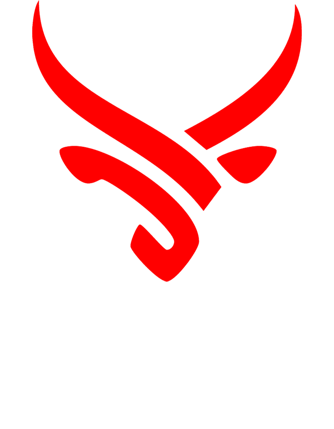 Energy Drink Energy Drink - Taurus Energy Drink Png (1188x1500), Png Download