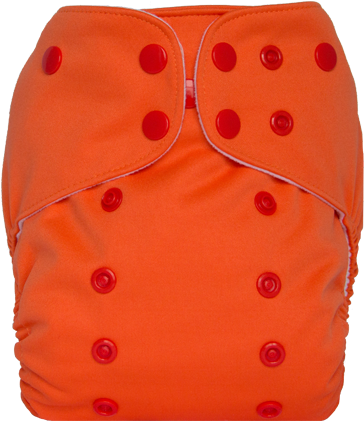 Sale - Cloth Diaper (500x500), Png Download