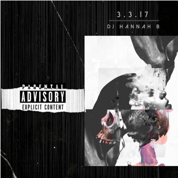 Album (968x358), Png Download