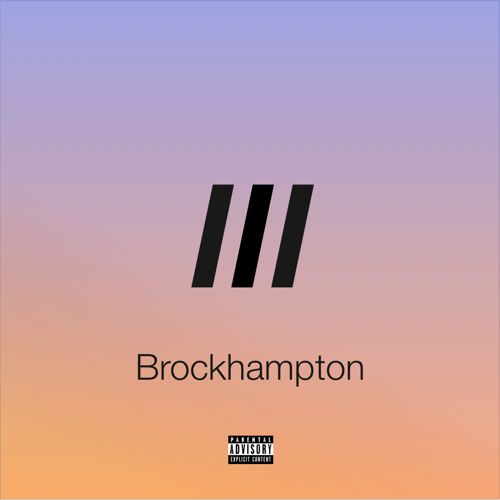 Comptoir De Bretagne (1001x1002), Png Download