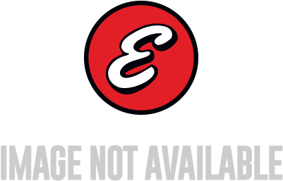 Performer Rpm 471 Hp Top End Kit For 1962 79 Pontiac - Graphic Design (500x500), Png Download