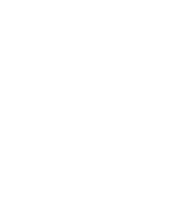 33, July 1, 2015 - We Bare Bears Silhouette (375x419), Png Download