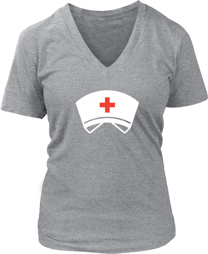 August Girl T Shirt (1000x1000), Png Download