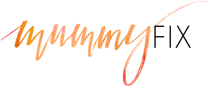 All Content Is Original And Created By Me, Except Where - Calligraphy (1052x390), Png Download