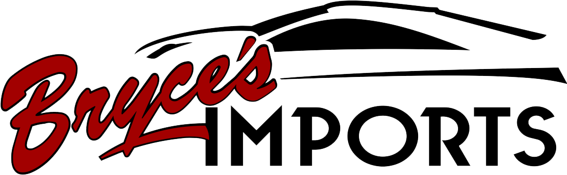 Logo (1150x379), Png Download