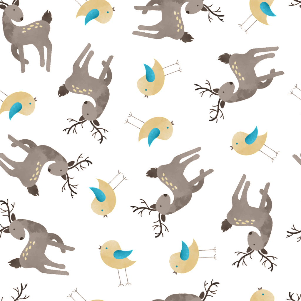 Hd,pastel Yellow,blue Pastel,grunge Blue,sparkly Blue,amazing - Flock (1024x1024), Png Download