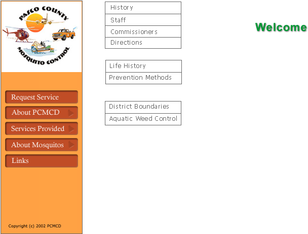 Pastdirectors Over - Illustration (800x600), Png Download